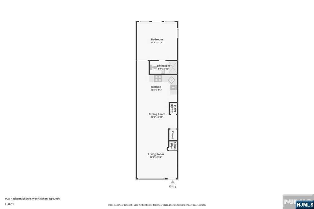 3 Bedroom Single Family Home/House's Image 35