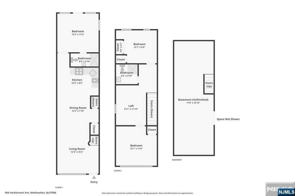 3 Bedroom Single Family Home/House's Image 36