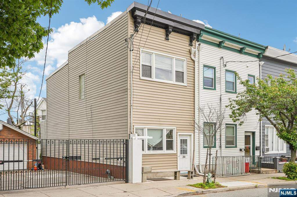 Property Slider Image