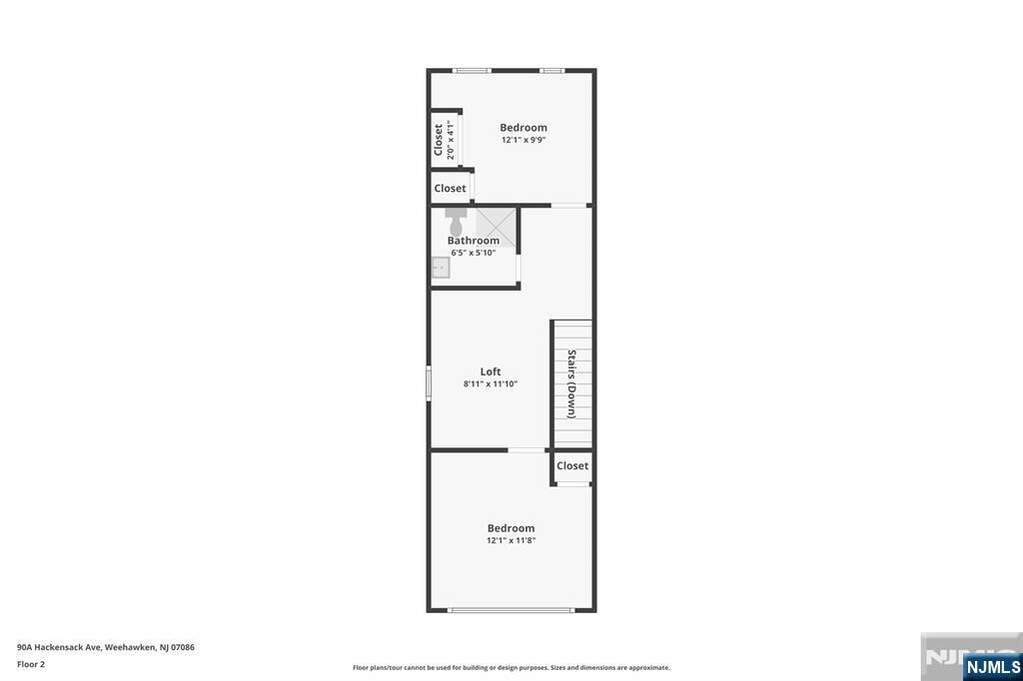 3 Bedroom Single Family Home/House's Image 37
