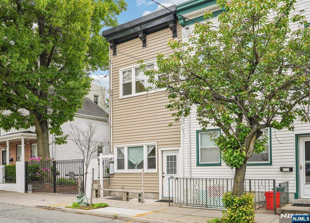 Property Slider Image