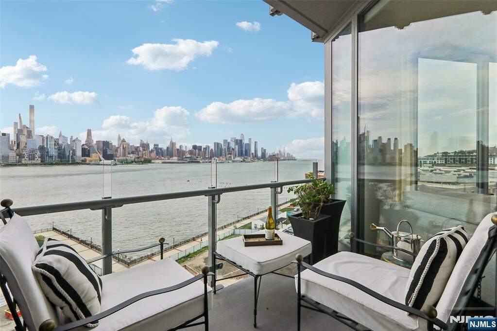 Property Slider Image