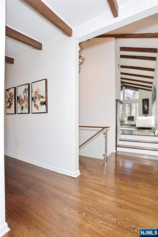 4 Bedroom Single Family Home/House's Image 7