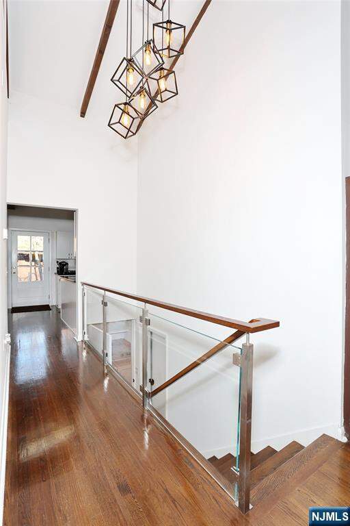 4 Bedroom Single Family Home/House's Image 8