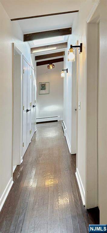 4 Bedroom Single Family Home/House's Image 30