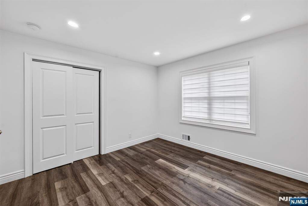 3 Bedroom Single Family Home/House's Image 15