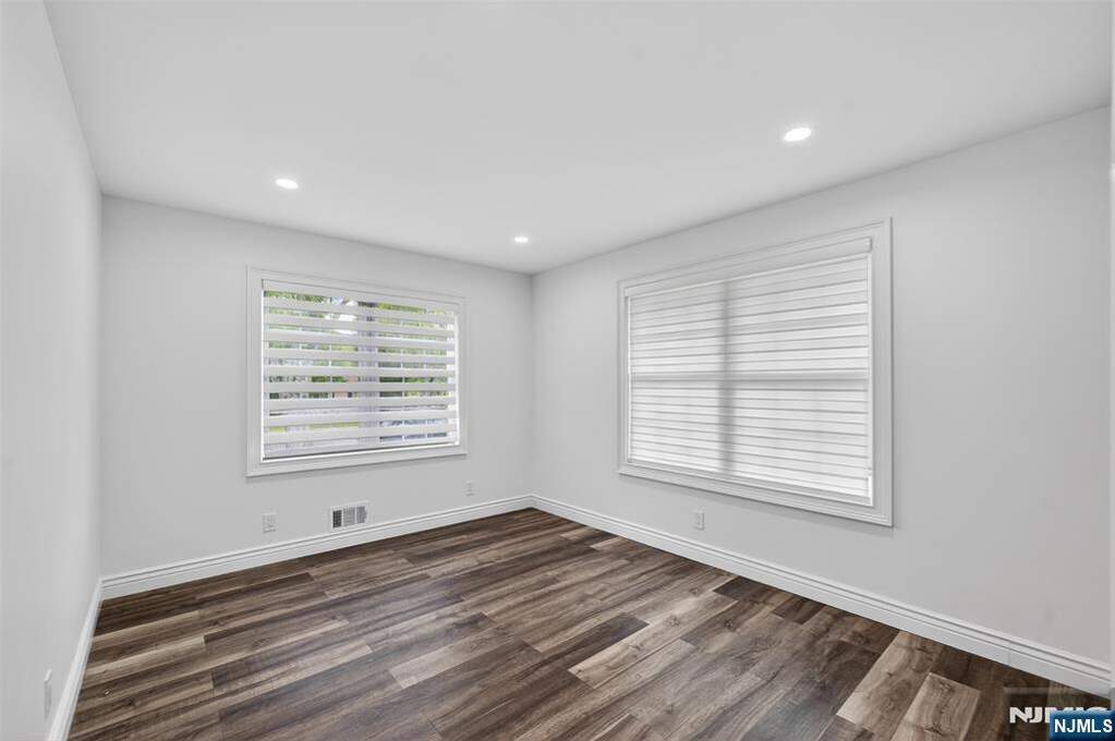3 Bedroom Single Family Home/House's Image 19