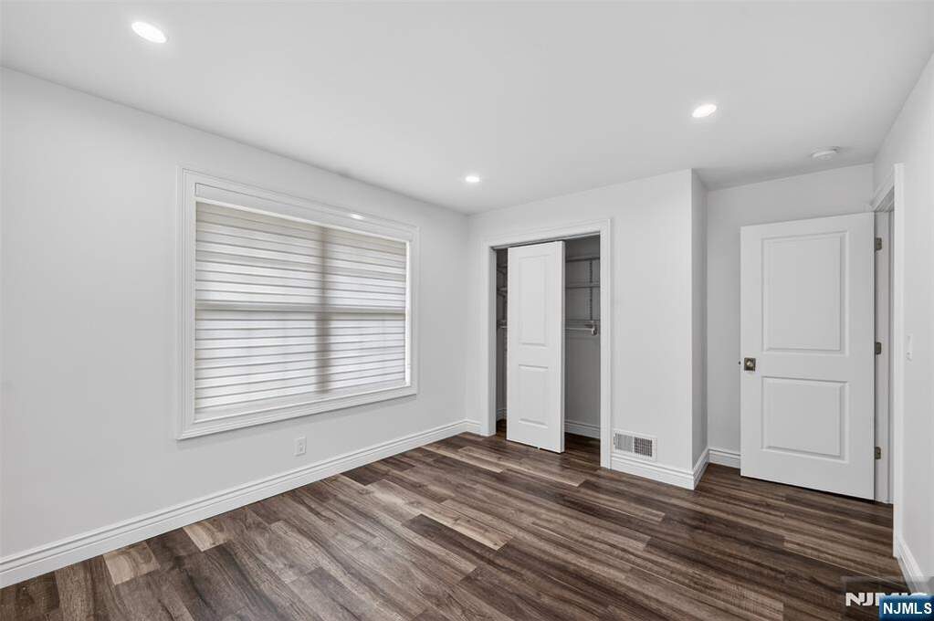 3 Bedroom Single Family Home/House's Image 20