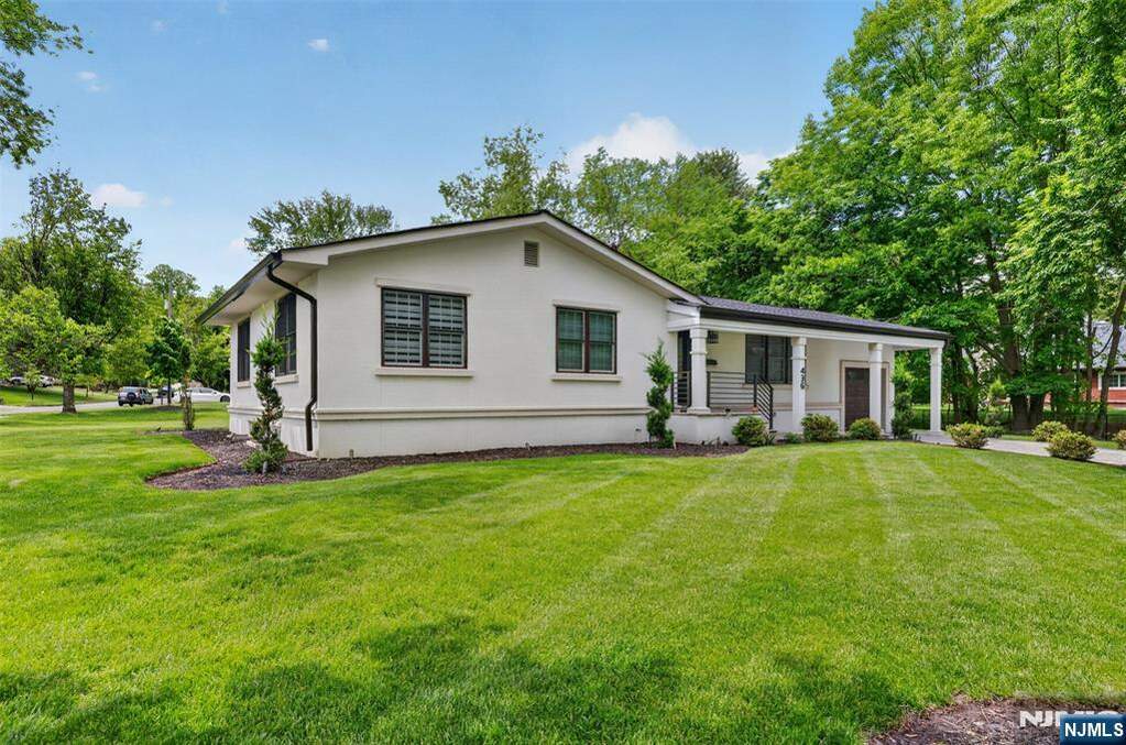 Property Slider Image