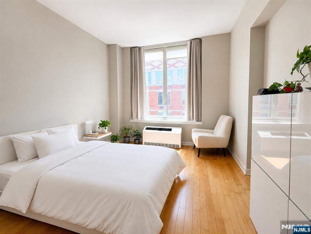 2 Bedroom Apartment/Flat's Image 9