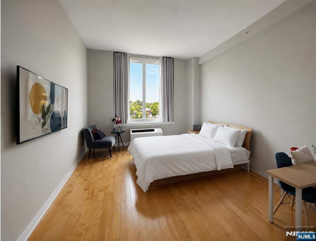 2 Bedroom Apartment/Flat's Image 15