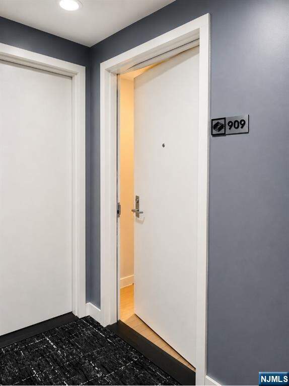 2 Bedroom Apartment/Flat's Image 19