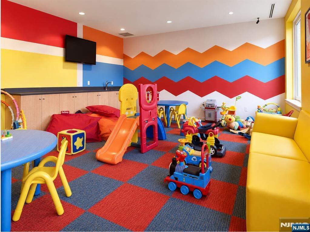 2 Bedroom Apartment/Flat's Image 29