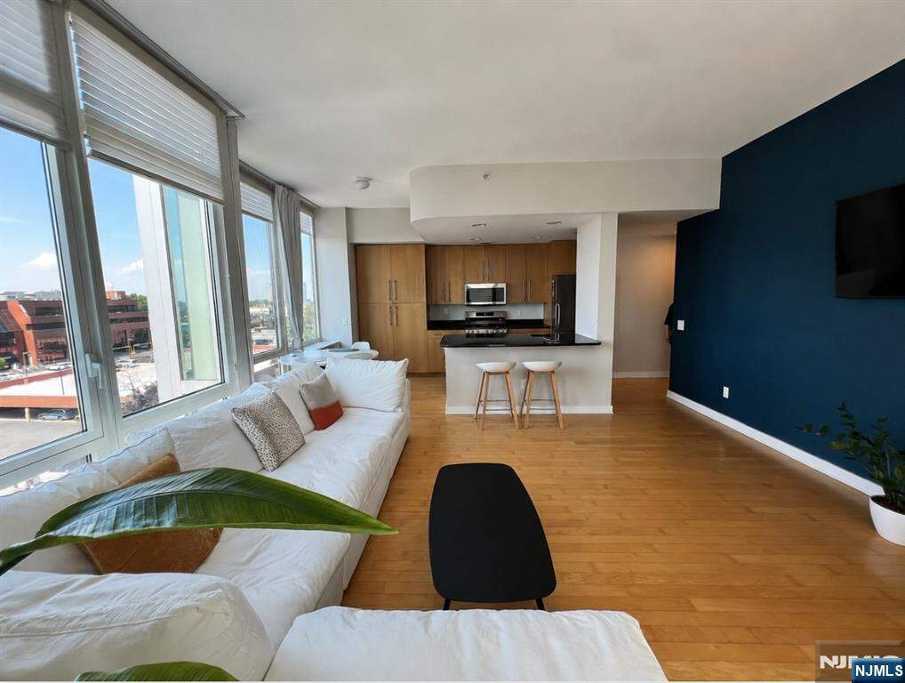 Property Slider Image