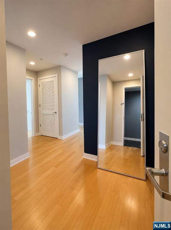 2 Bedroom Apartment/Flat's Image 3