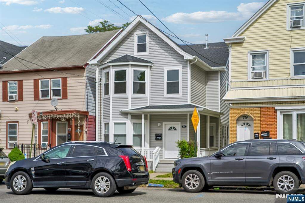 Property Slider Image