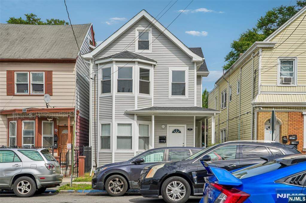 Property Slider Image