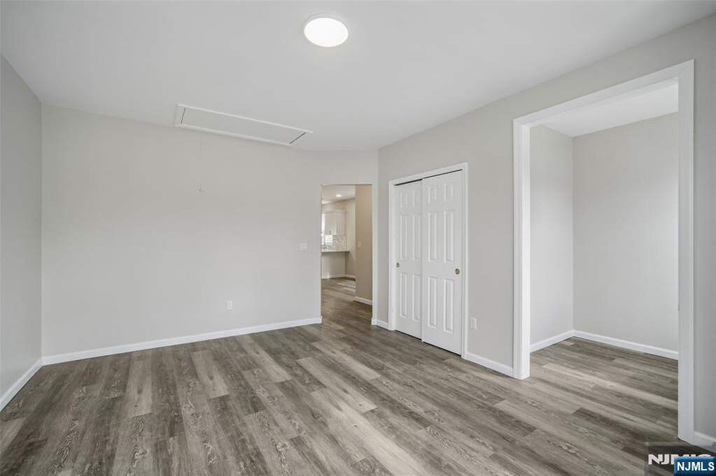 6 Bedroom Multi Unit's Image 26