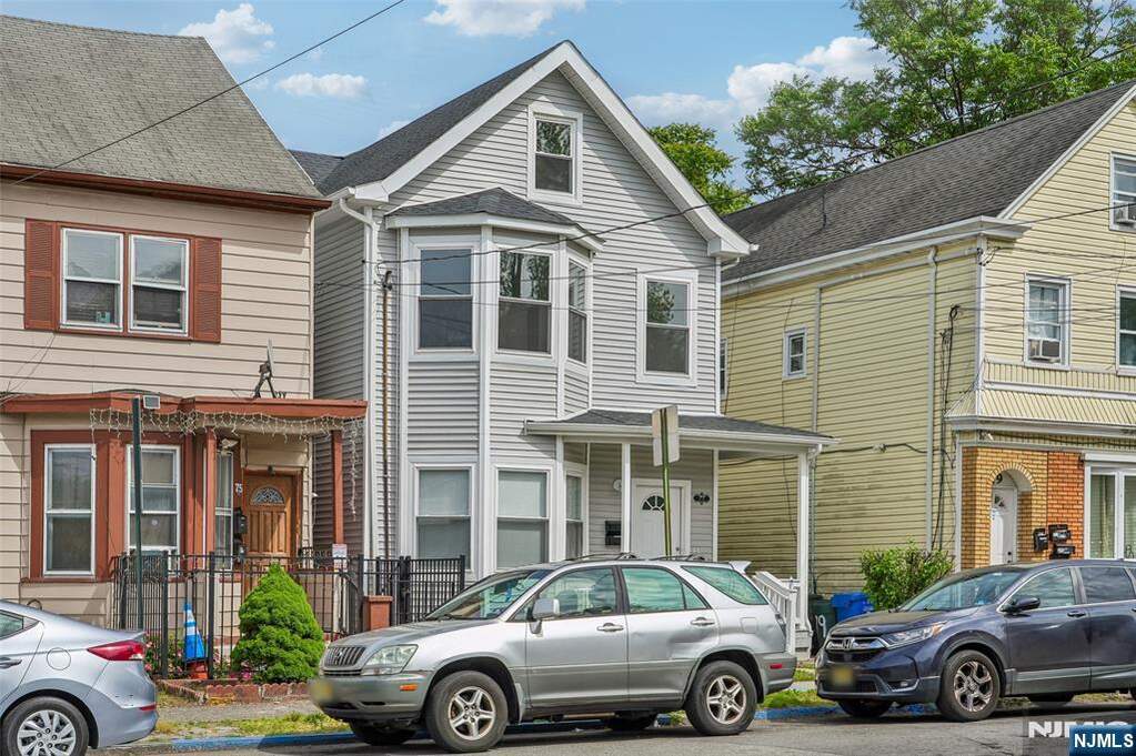 Property Slider Image