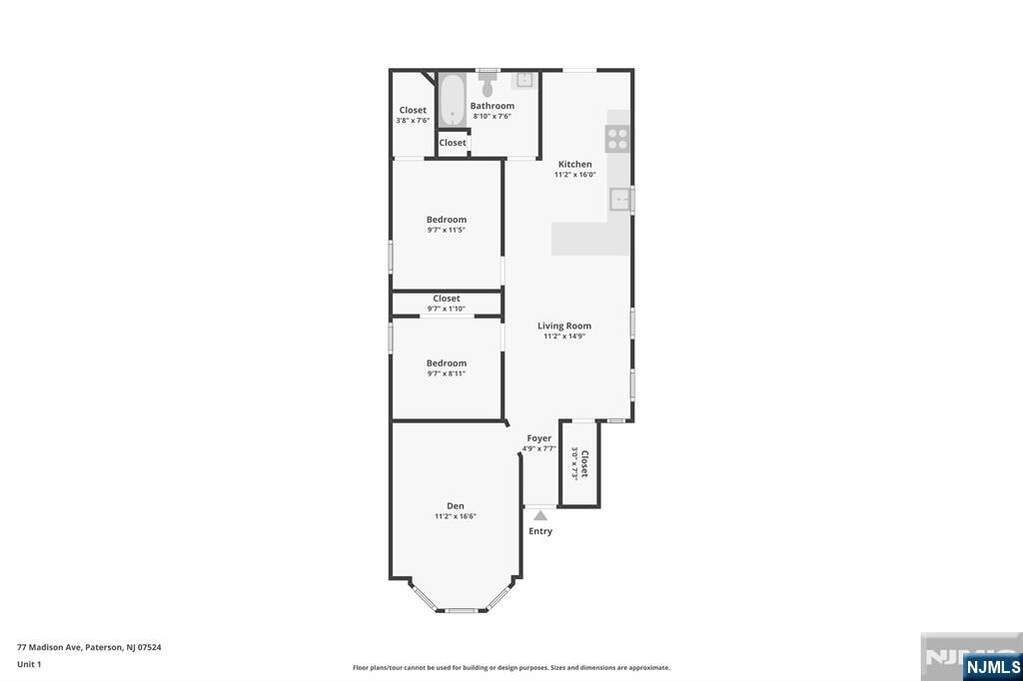 6 Bedroom Multi Unit's Image 29