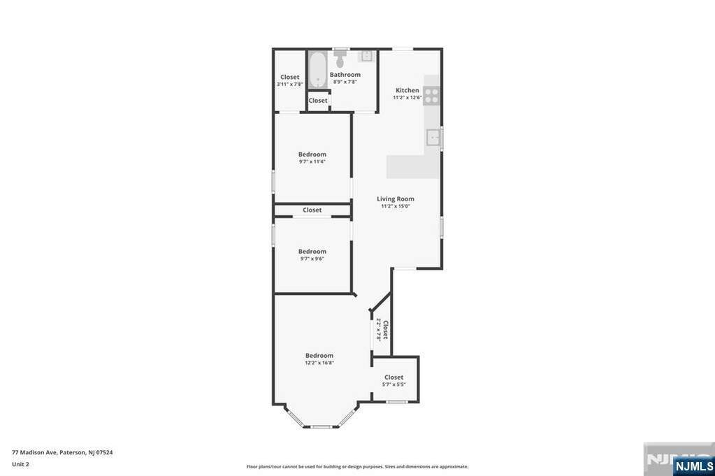 6 Bedroom Multi Unit's Image 30