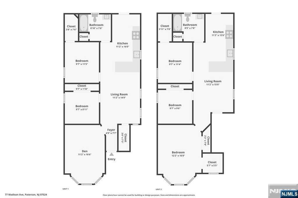 6 Bedroom Multi Unit's Image 31