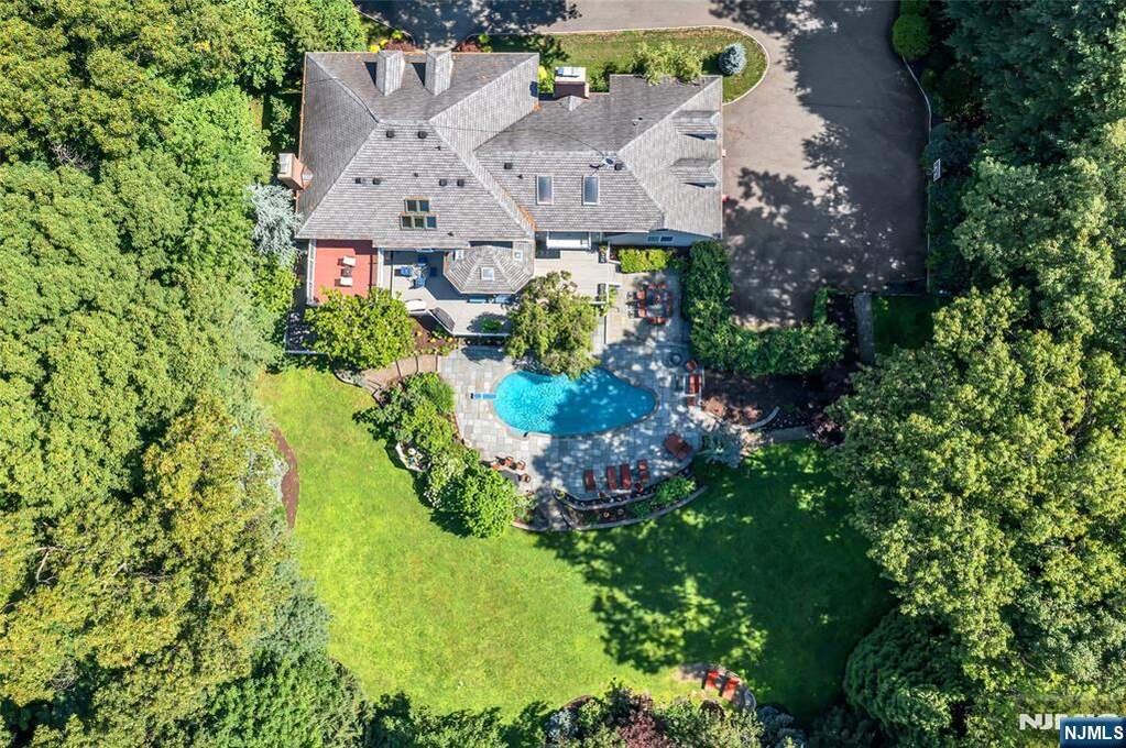 picture of 