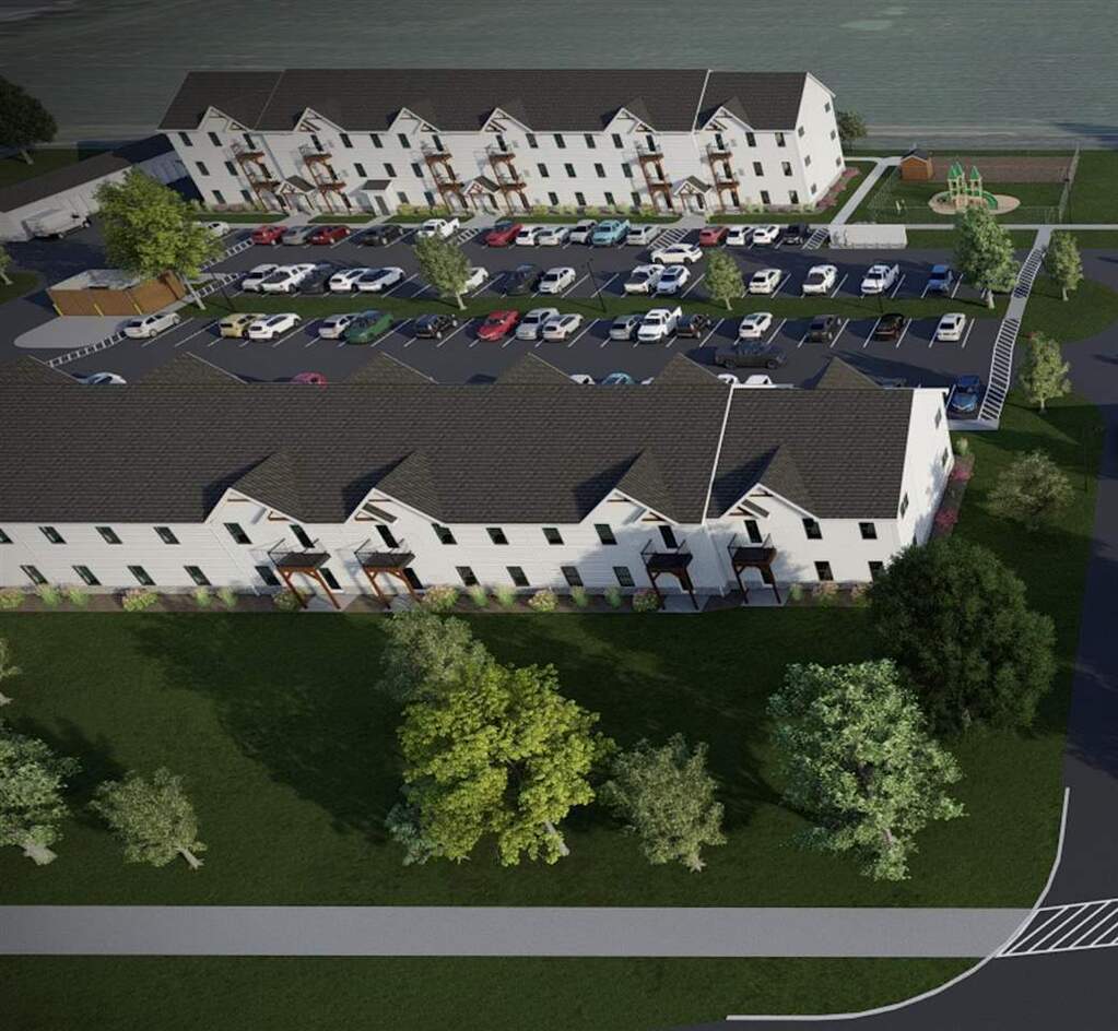 Property Slider Image