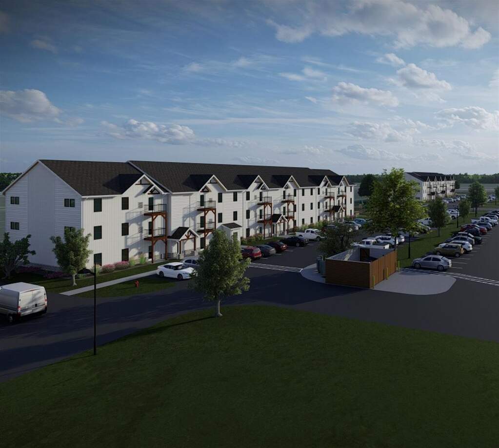 Property Slider Image