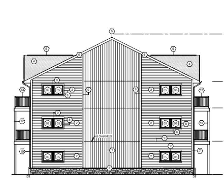 Single Family Home/House's Image 5