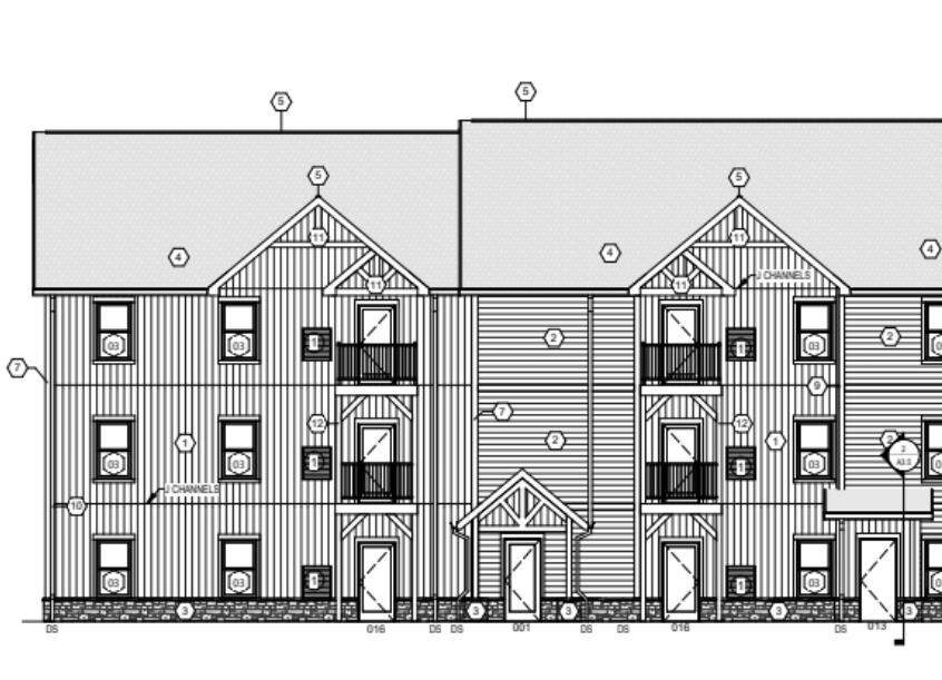Single Family Home/House's Image 6