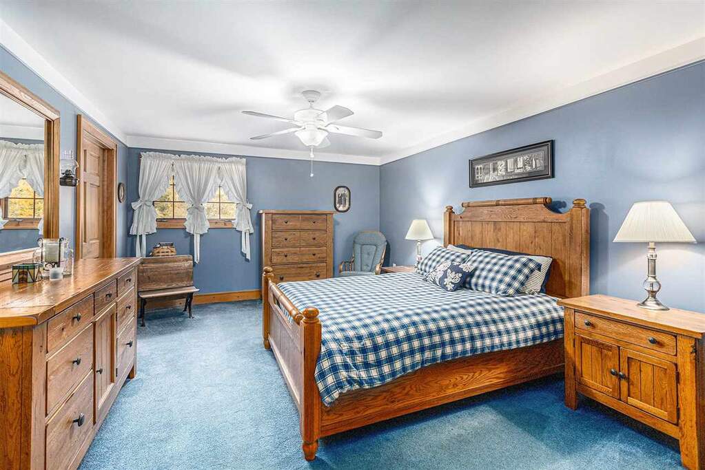 3 Bedroom Single Family Home/House's Image 13