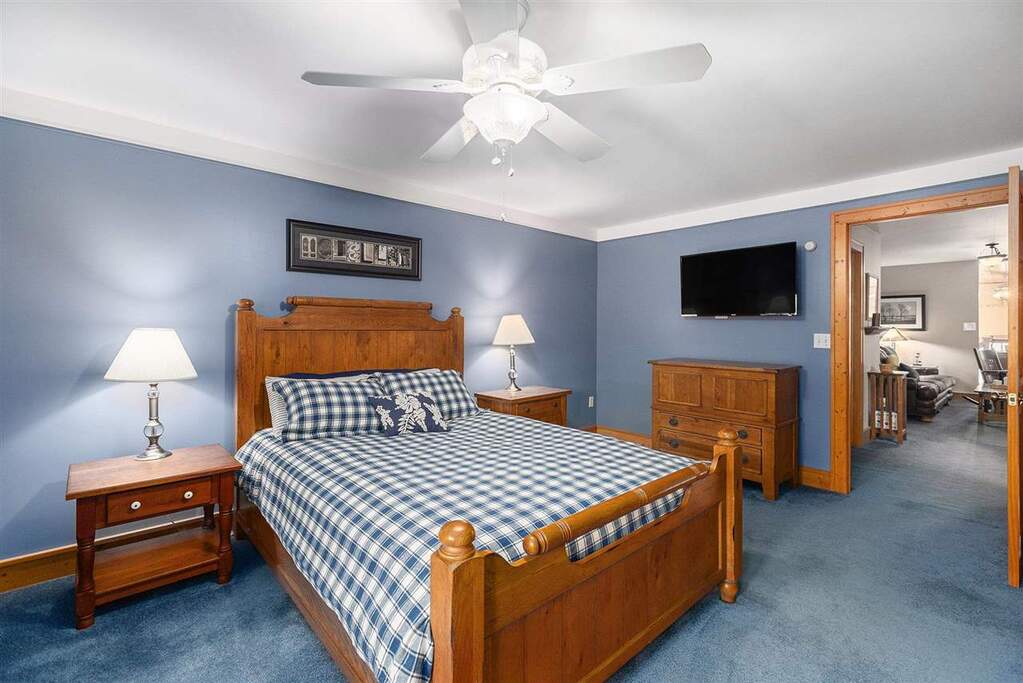 3 Bedroom Single Family Home/House's Image 14