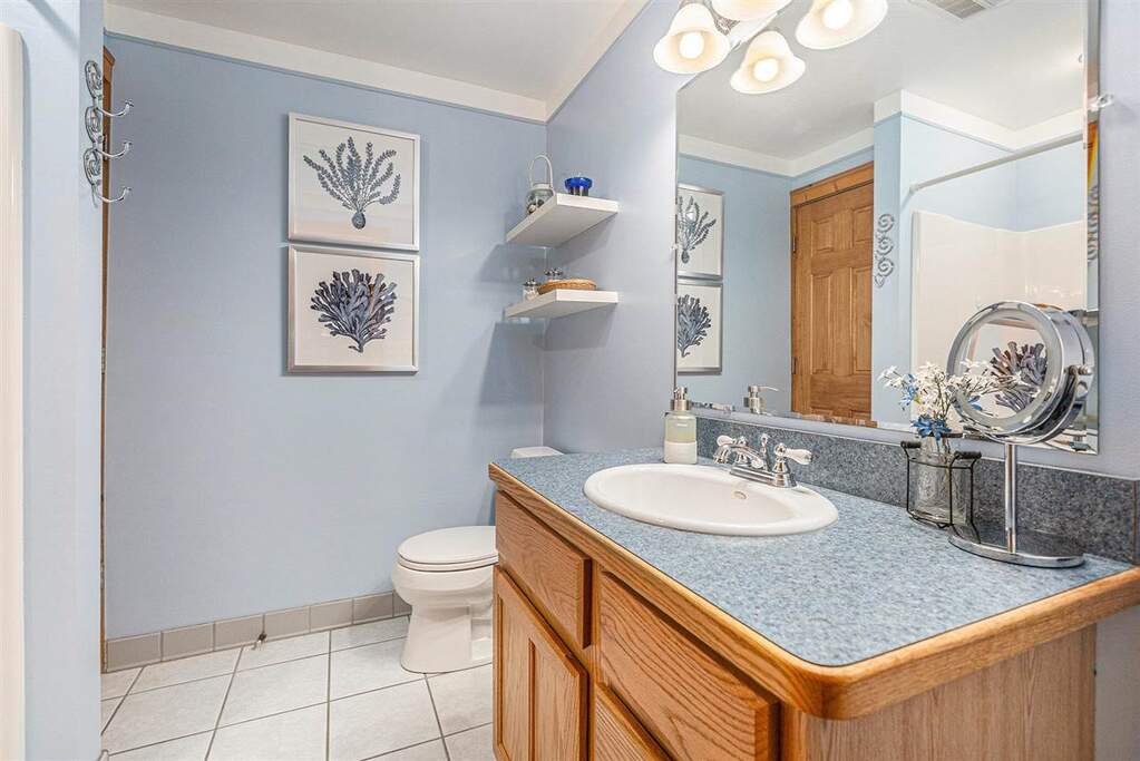 3 Bedroom Single Family Home/House's Image 15