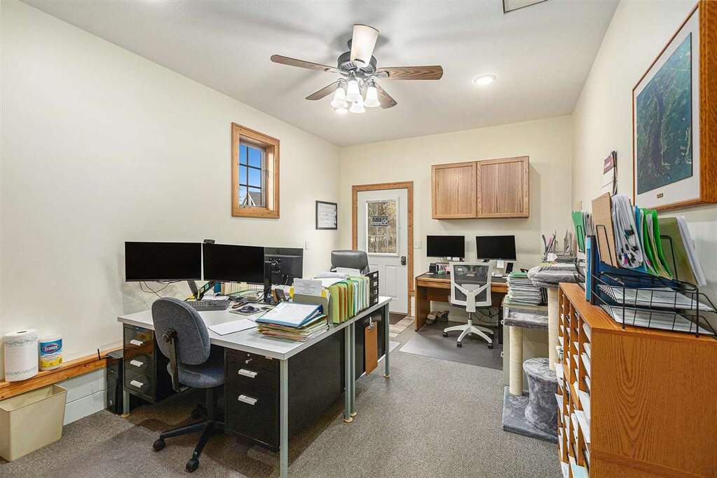 3 Bedroom Single Family Home/House's Image 16