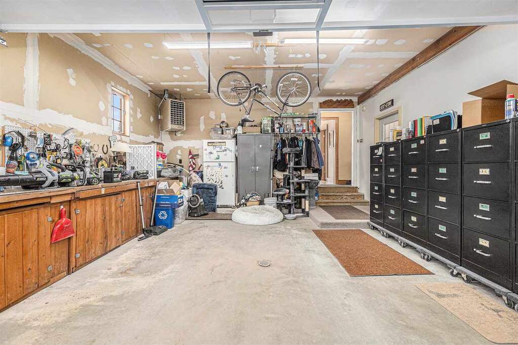 3 Bedroom Single Family Home/House's Image 18