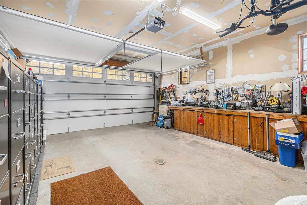 3 Bedroom Single Family Home/House's Image 19