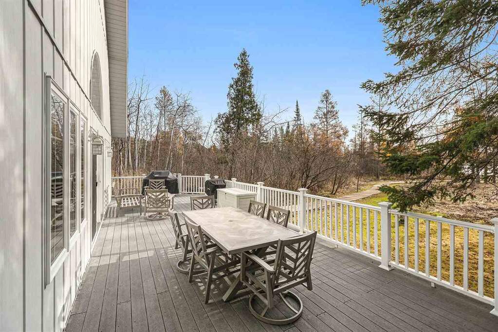 3 Bedroom Single Family Home/House's Image 20