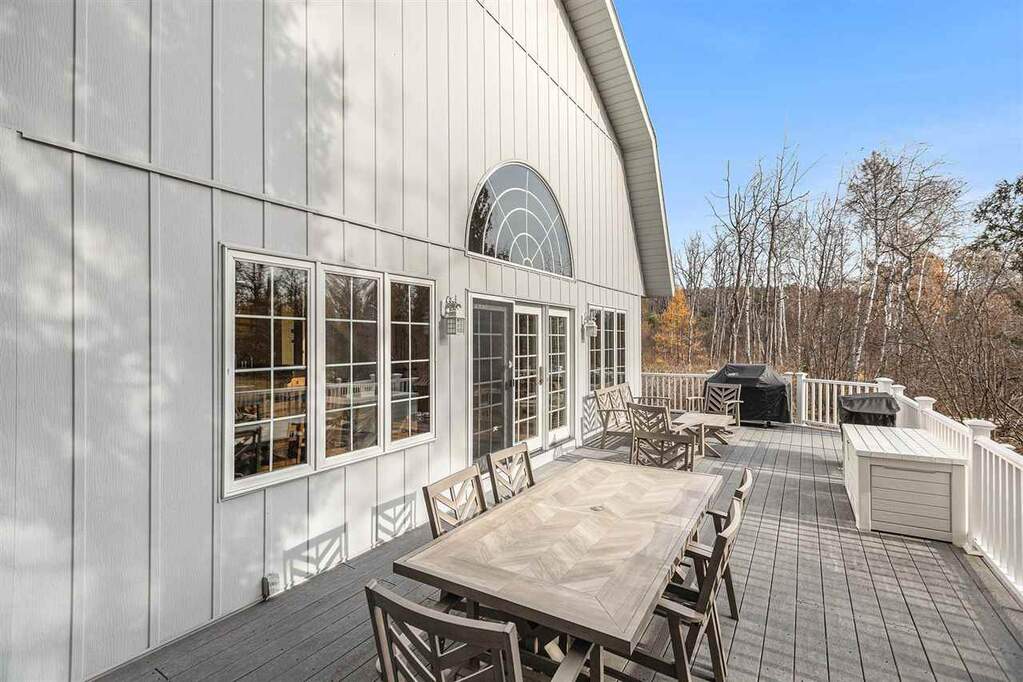 3 Bedroom Single Family Home/House's Image 22