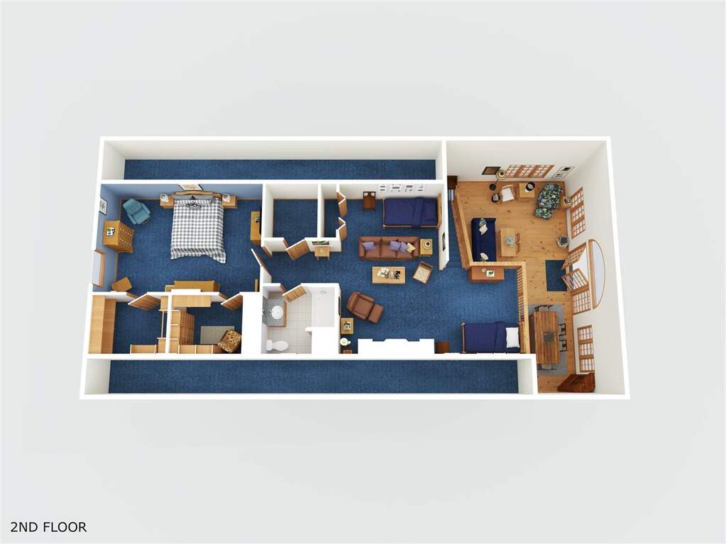 3 Bedroom Single Family Home/House's Image 47