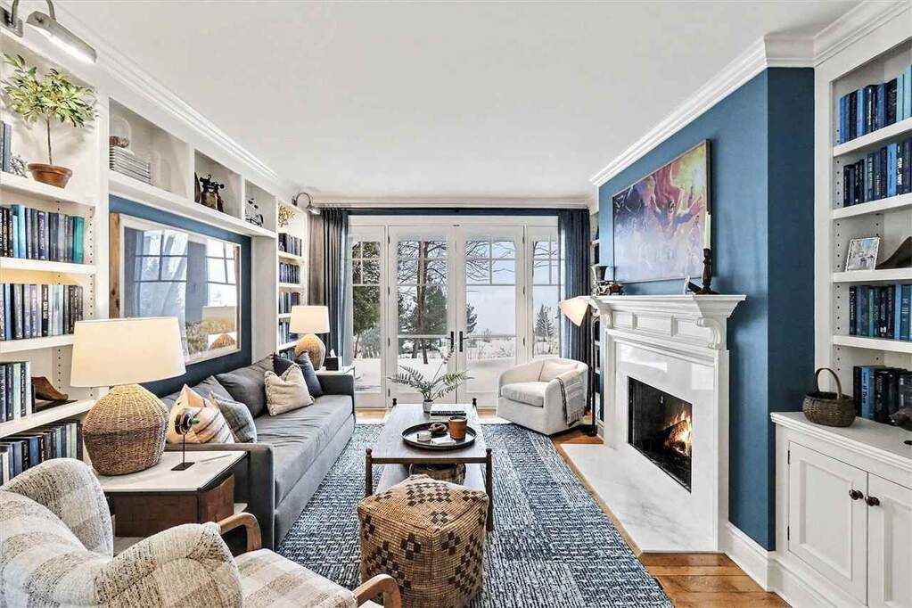 5 Bedroom Single Family Home/House's Image 18