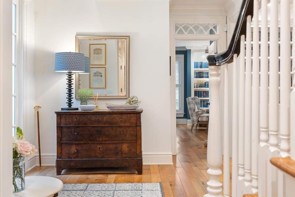 5 Bedroom Single Family Home/House's Image 22