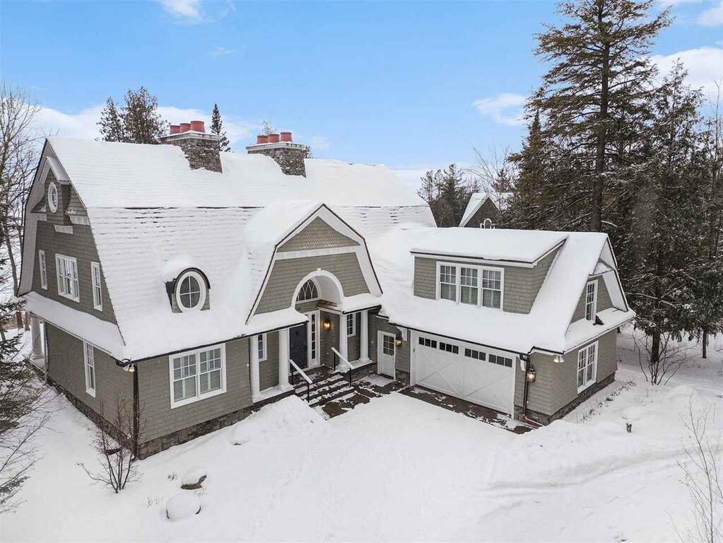 5 Bedroom Single Family Home/House's Image 44