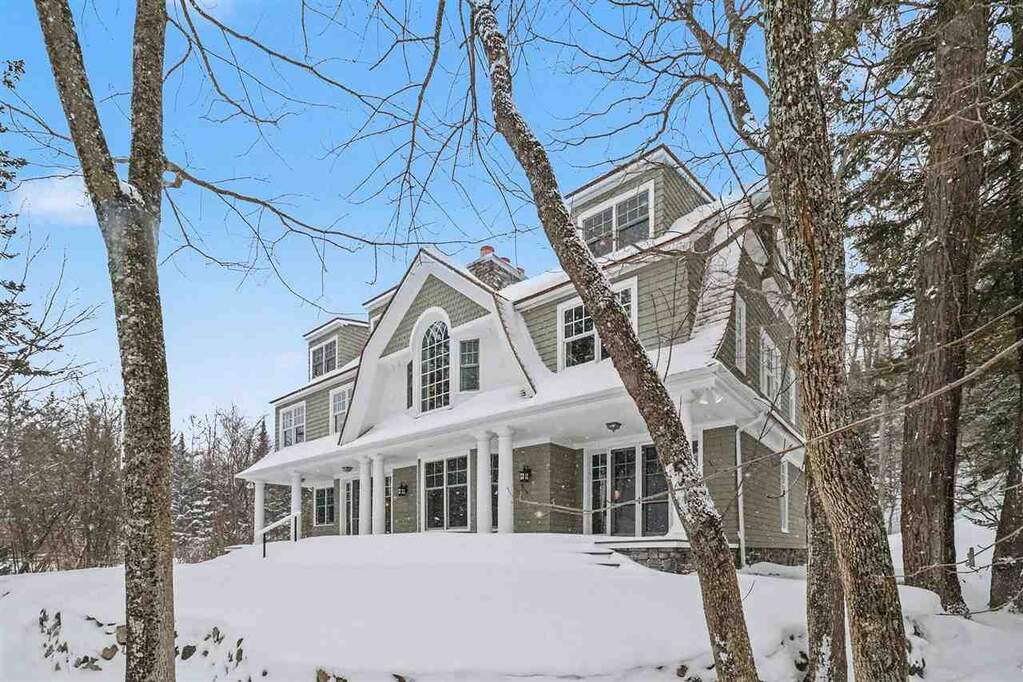 5 Bedroom Single Family Home/House's Image 45