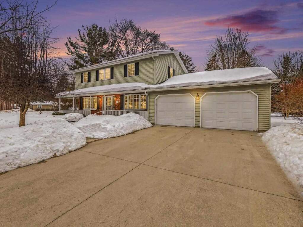 Property Slider Image