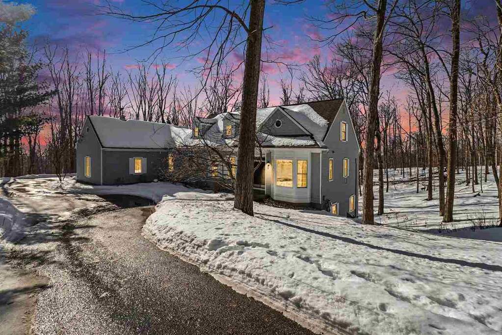 Property Slider Image