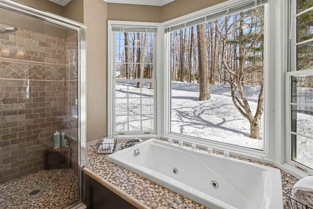 4 Bedroom Single Family Home/House's Image 23