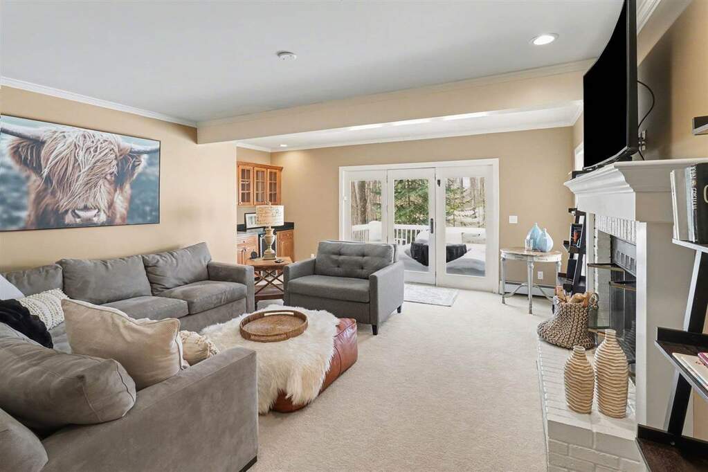 4 Bedroom Single Family Home/House's Image 26
