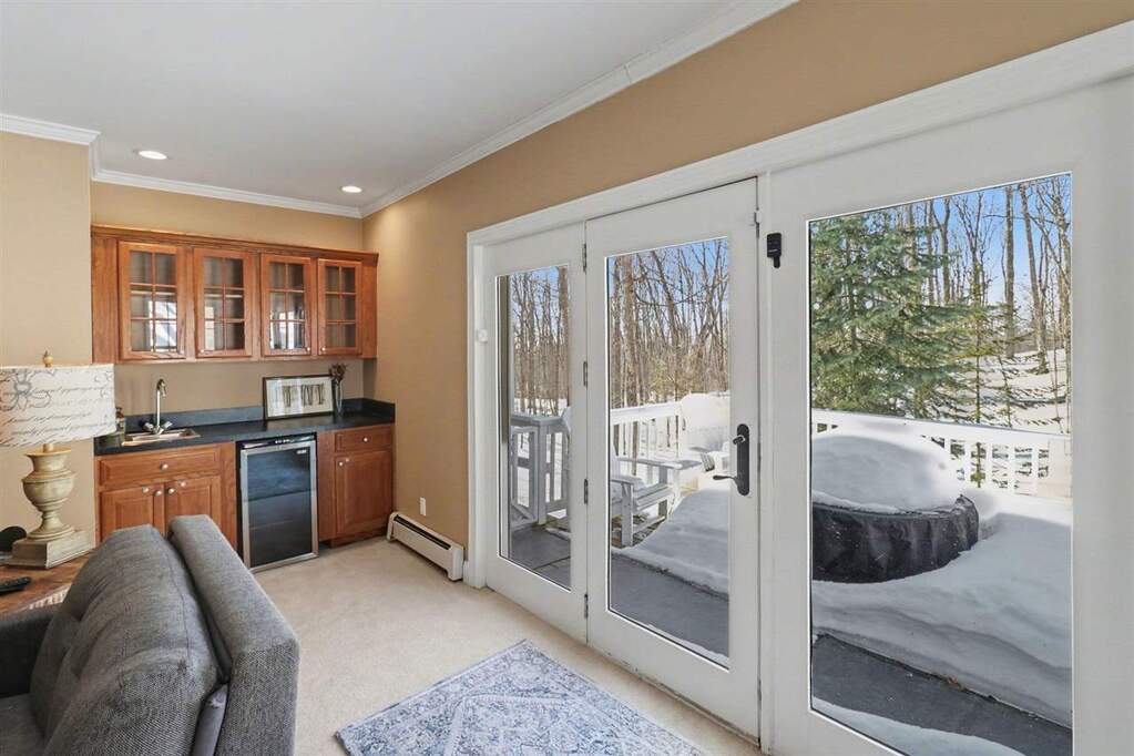 4 Bedroom Single Family Home/House's Image 29