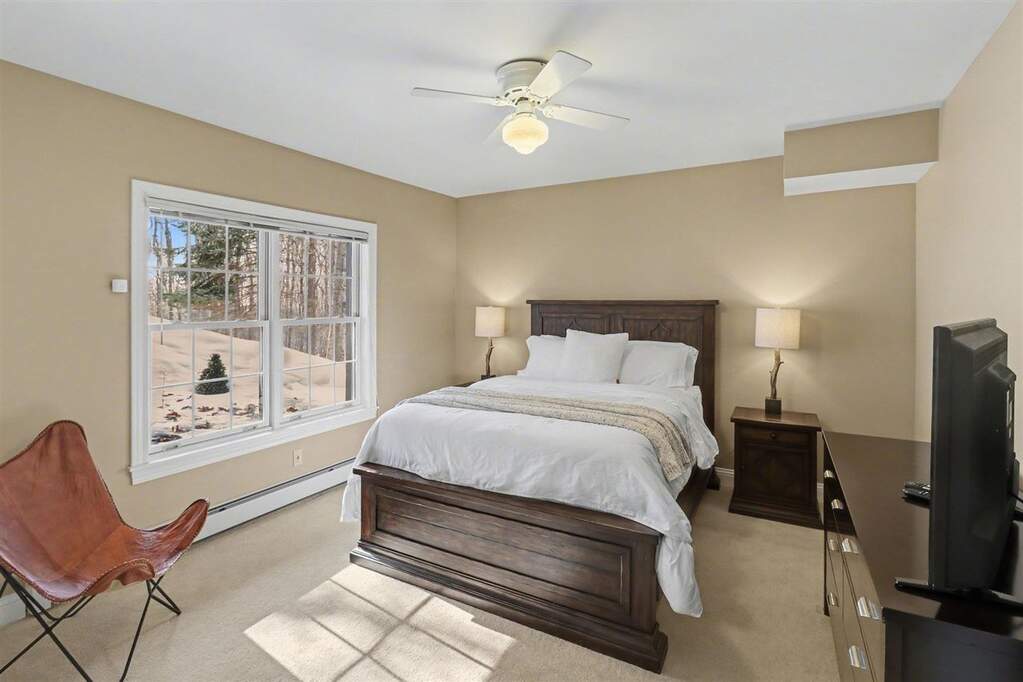 4 Bedroom Single Family Home/House's Image 30